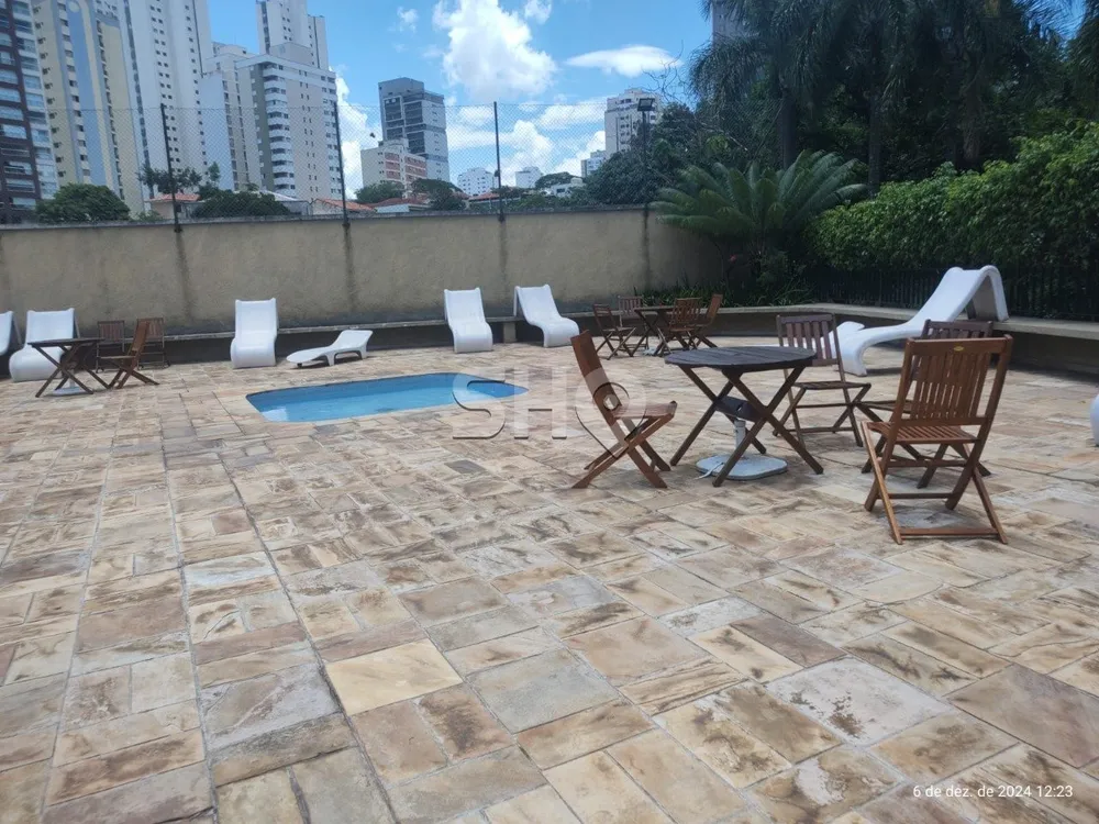 Apartamento, 3 quartos, 110 m² - Foto 2
