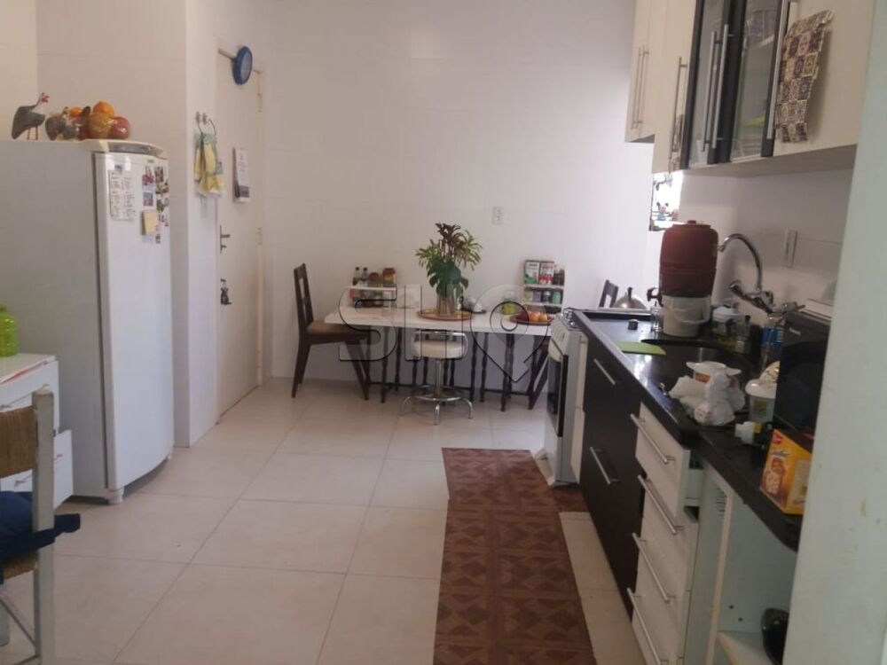 Apartamento à venda com 2 quartos, 106m² - Foto 10