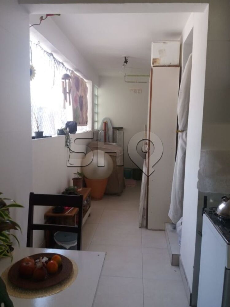 Apartamento à venda com 2 quartos, 106m² - Foto 7