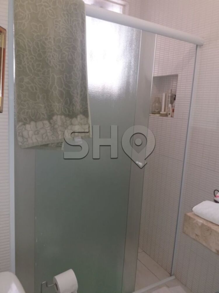 Apartamento à venda com 2 quartos, 106m² - Foto 5