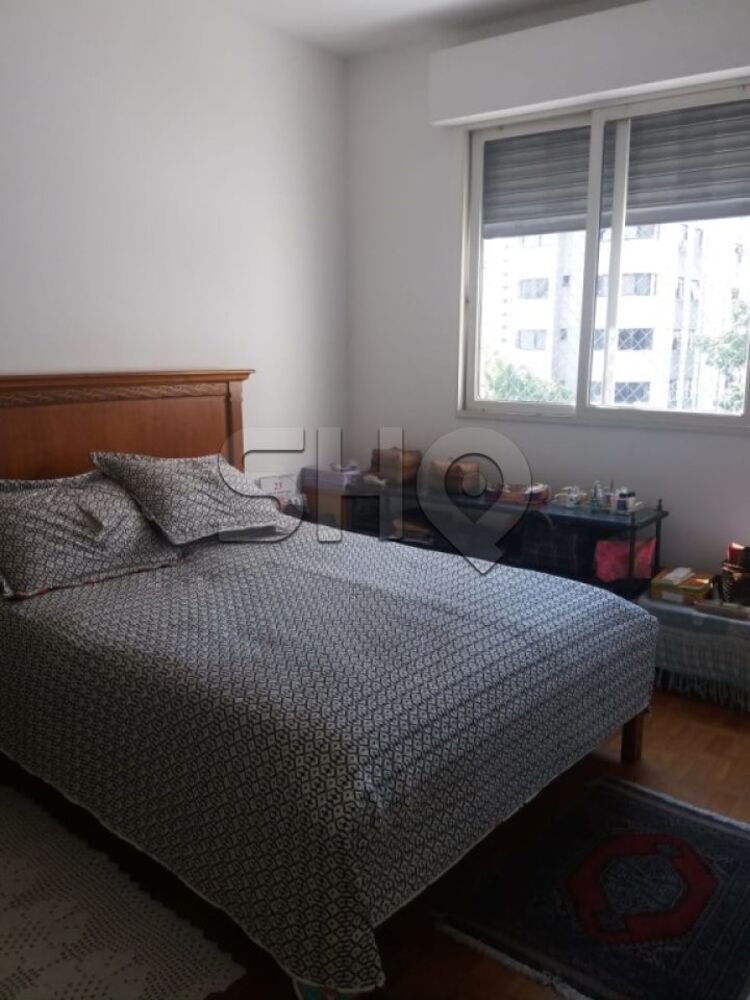 Apartamento à venda com 2 quartos, 106m² - Foto 14