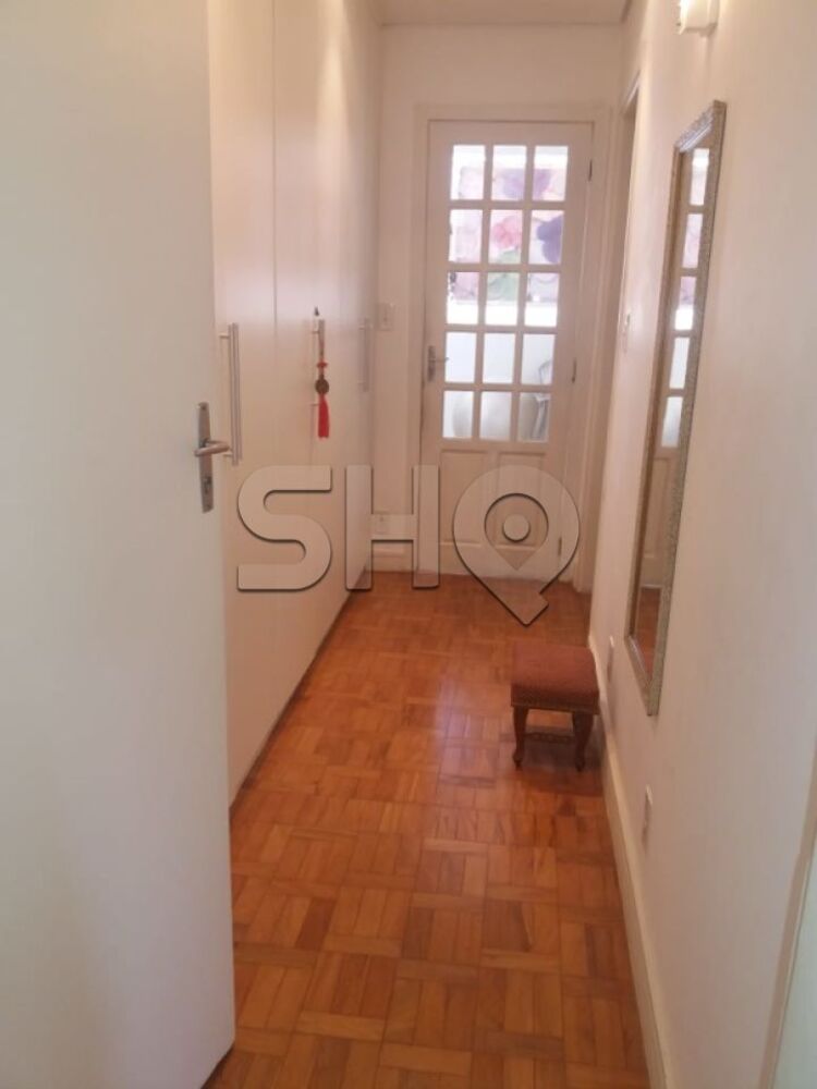 Apartamento à venda com 2 quartos, 106m² - Foto 17