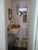 Apartamento, 2 quartos, 106 m² - Foto 12