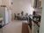 Apartamento, 2 quartos, 106 m² - Foto 10