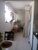 Apartamento, 2 quartos, 106 m² - Foto 7