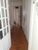 Apartamento, 2 quartos, 106 m² - Foto 15
