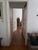 Apartamento, 2 quartos, 106 m² - Foto 3