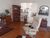 Apartamento, 2 quartos, 106 m² - Foto 1