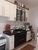 Apartamento, 2 quartos, 106 m² - Foto 8