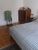 Apartamento, 2 quartos, 106 m² - Foto 4
