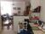 Apartamento, 2 quartos, 106 m² - Foto 2