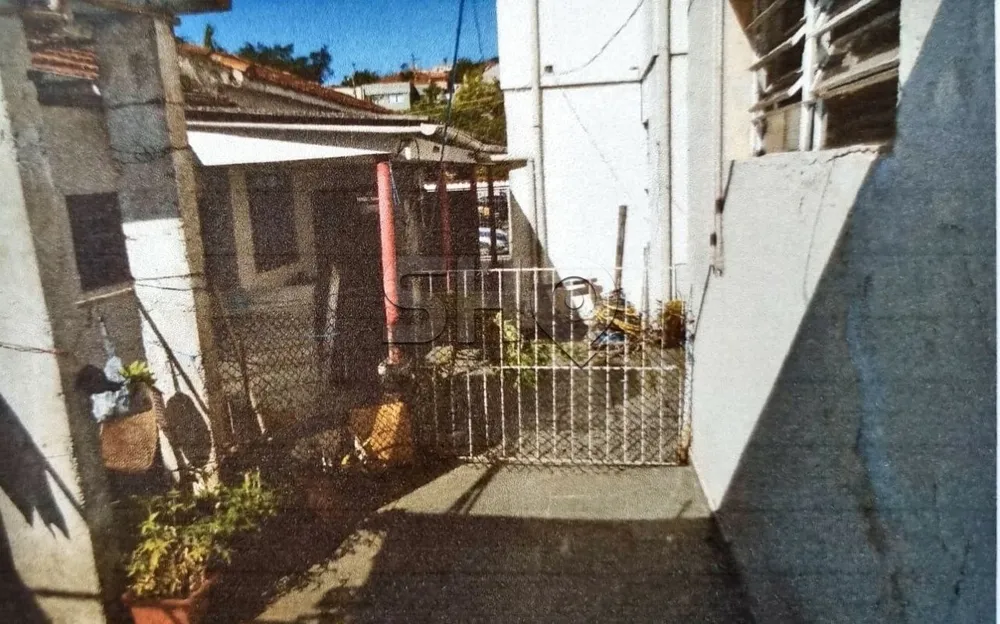 Casa Comercial, 450 m² - Foto 10