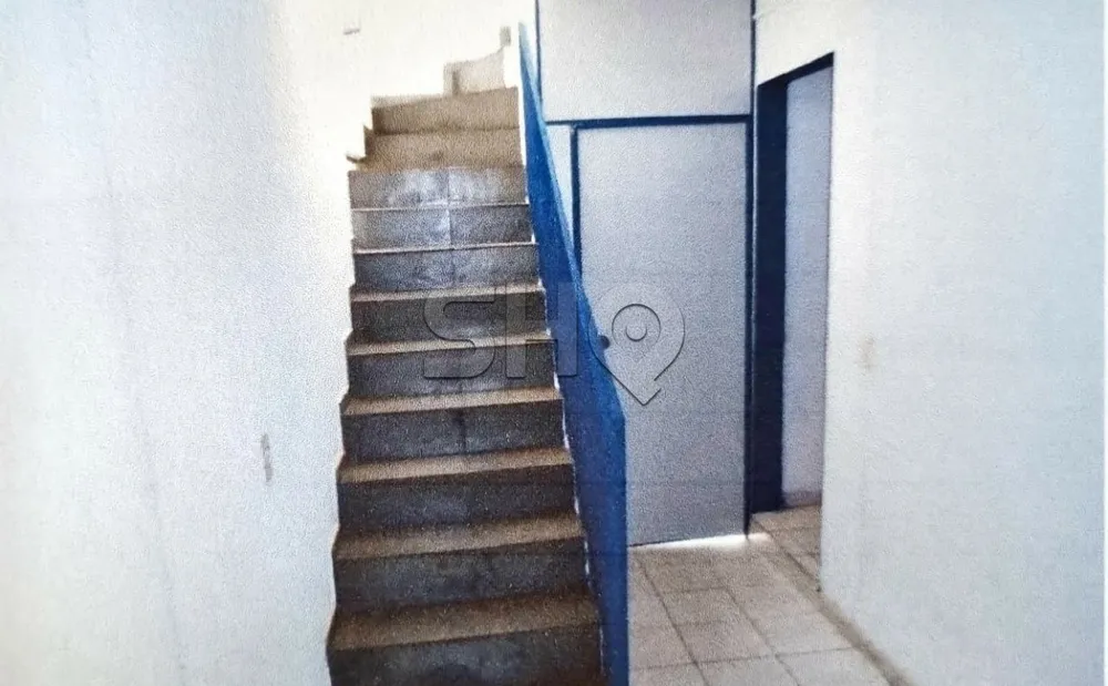 Casa Comercial, 450 m² - Foto 6