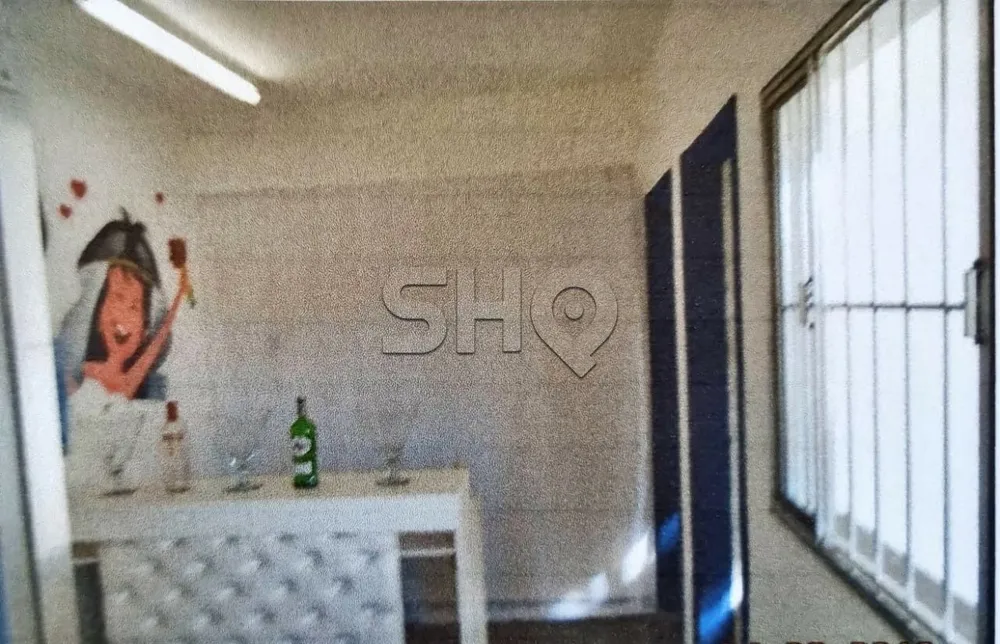 Casa Comercial, 450 m² - Foto 2