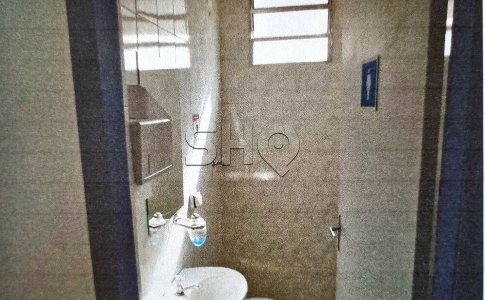 Casa Comercial, 450 m² - Foto 1