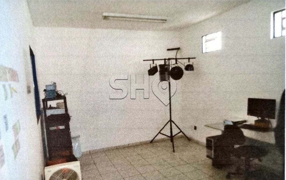 Casa Comercial, 450 m² - Foto 2
