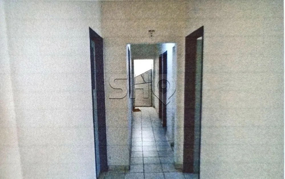 Casa Comercial, 450 m² - Foto 9