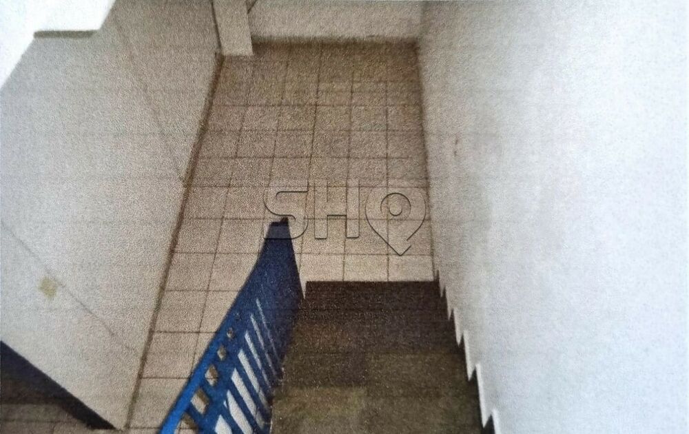 Casa Comercial, 450 m² - Foto 3