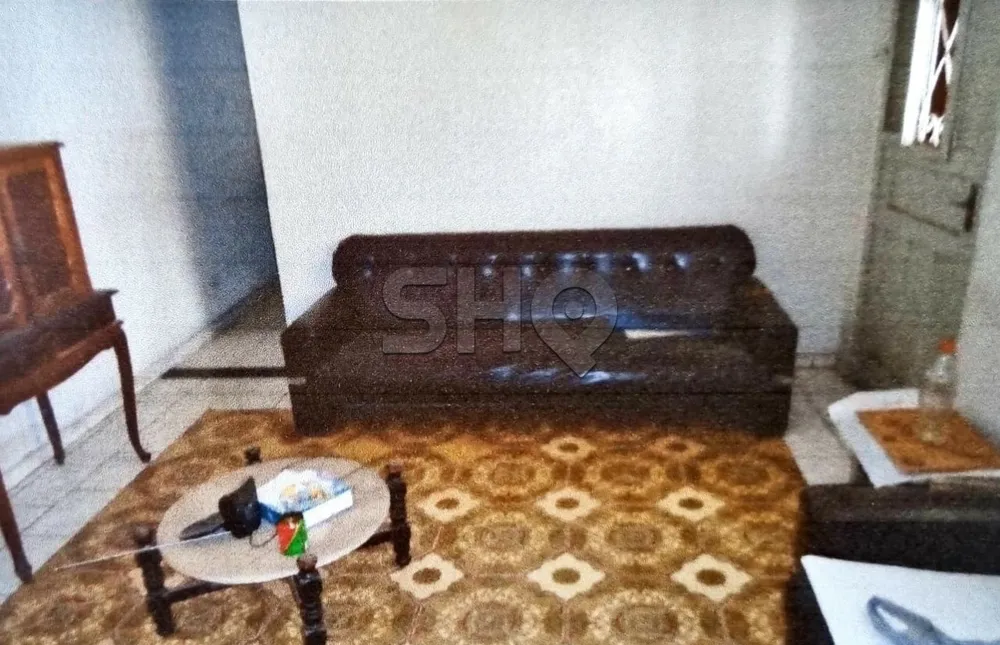 Casa Comercial, 450 m² - Foto 11