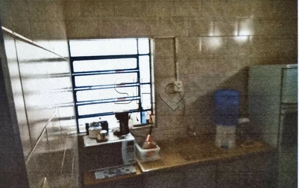 Casa Comercial, 450 m² - Foto 8