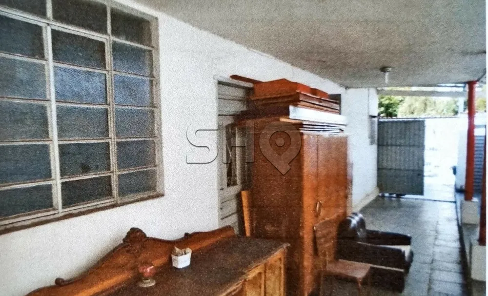 Casa Comercial, 450 m² - Foto 12