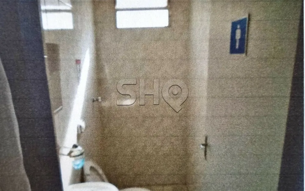 Casa Comercial, 450 m² - Foto 4
