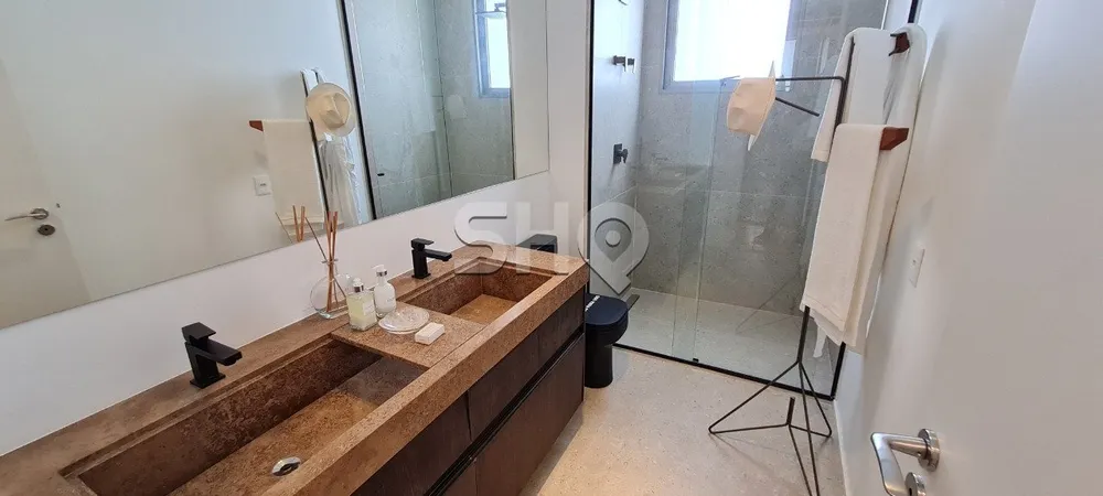 Apartamento, 3 quartos, 150 m² - Foto 7