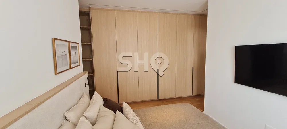 Apartamento, 3 quartos, 150 m² - Foto 5