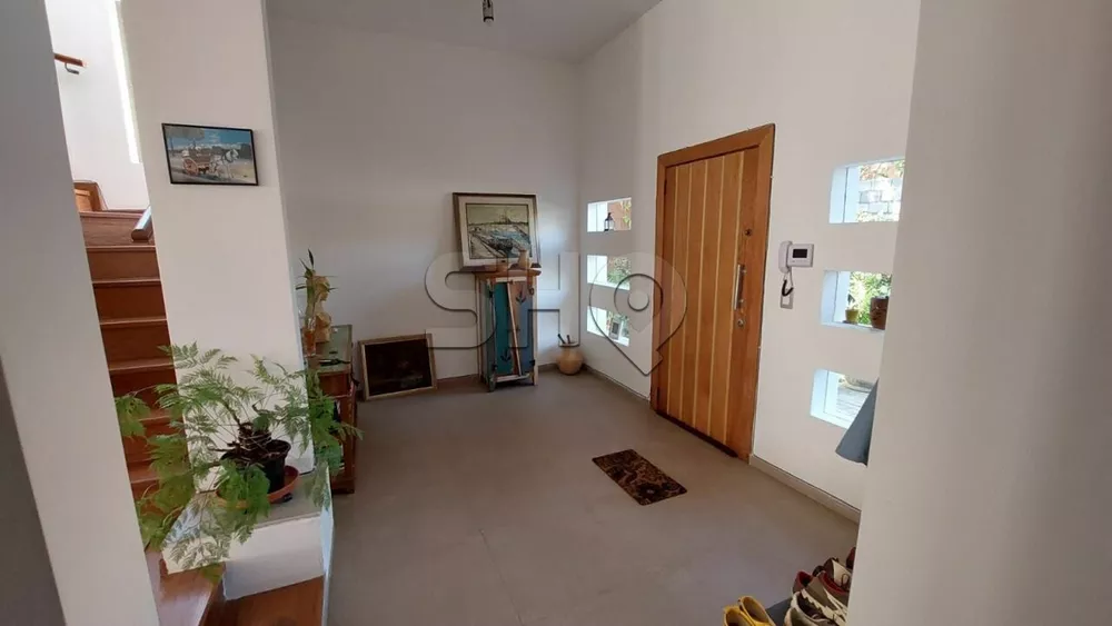 Sobrado à venda com 4 quartos, 540m² - Foto 17