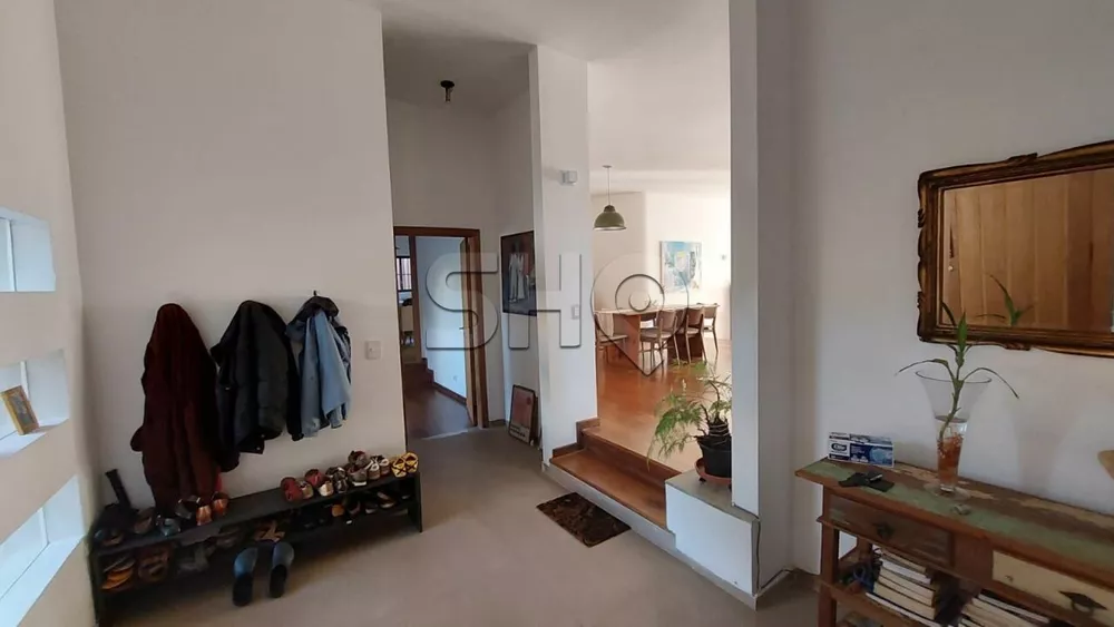 Sobrado à venda com 4 quartos, 540m² - Foto 18