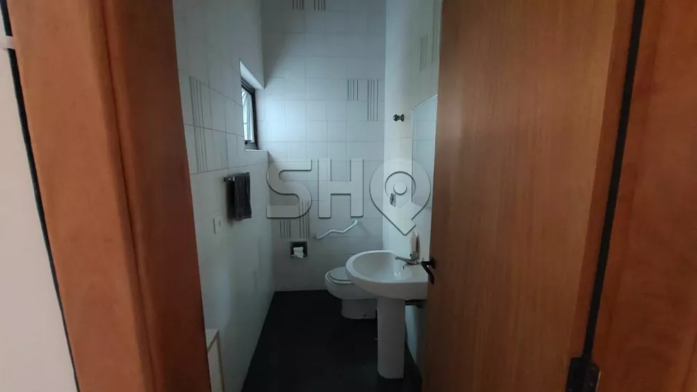 Sobrado à venda com 4 quartos, 540m² - Foto 16