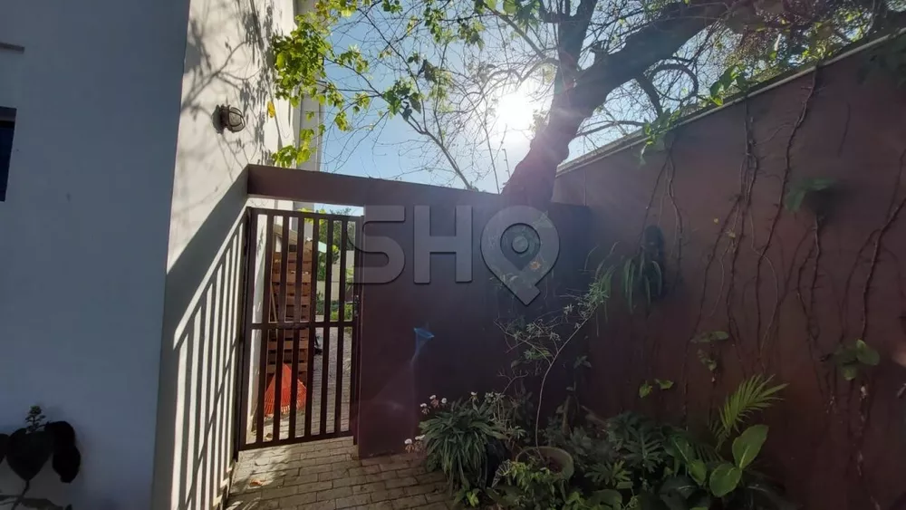 Sobrado à venda com 4 quartos, 540m² - Foto 3