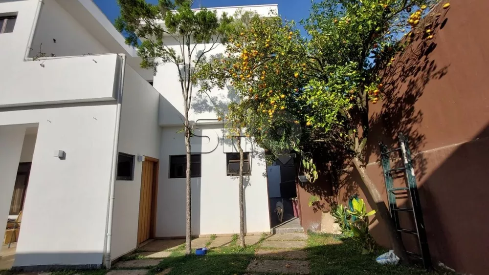 Sobrado à venda com 4 quartos, 540m² - Foto 7