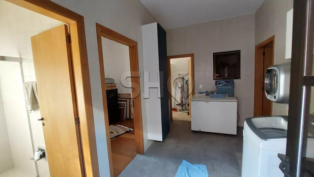 Sobrado à venda com 4 quartos, 540m² - Foto 14