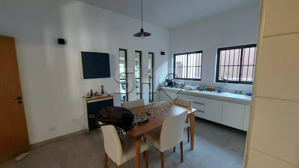 Sobrado à venda com 4 quartos, 540m² - Foto 13