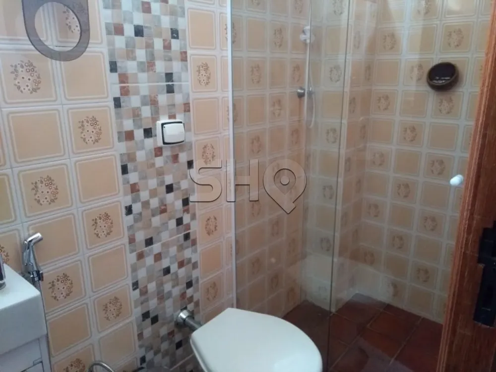 Apartamento, 3 quartos, 130 m² - Foto 1