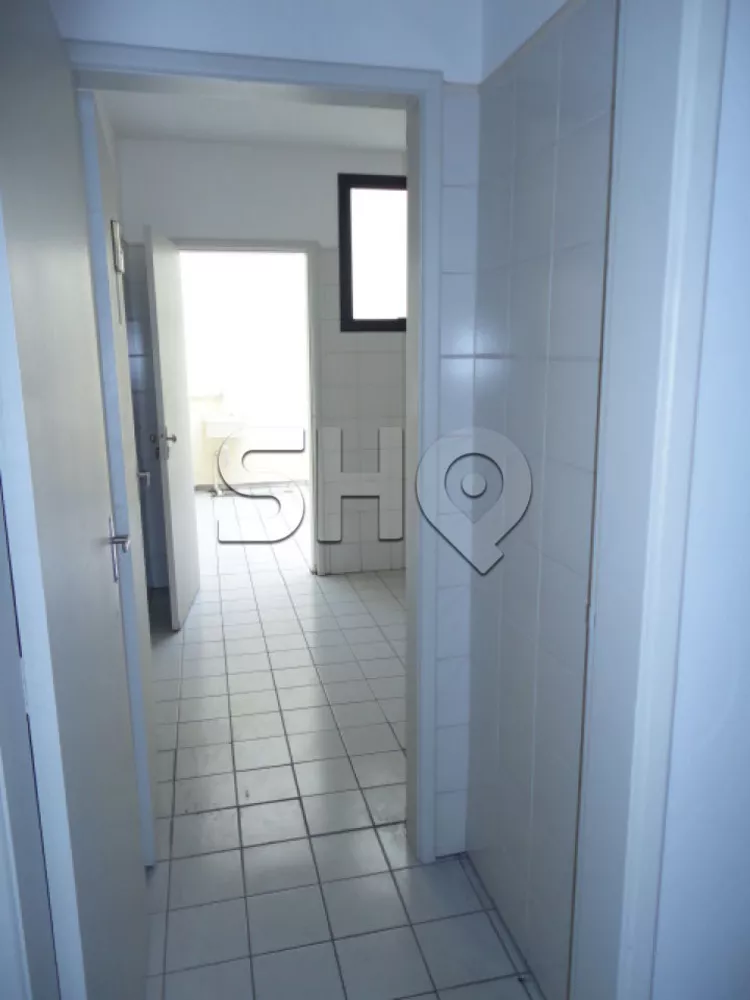 Depósito-Galpão, 800 m² - Foto 1
