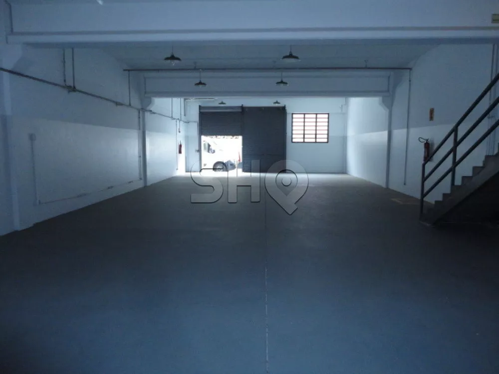Depósito-Galpão, 800 m² - Foto 4