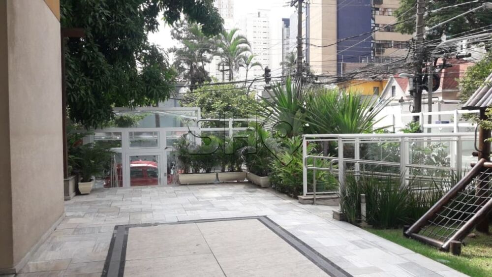 Cobertura, 3 quartos, 306 m² - Foto 4
