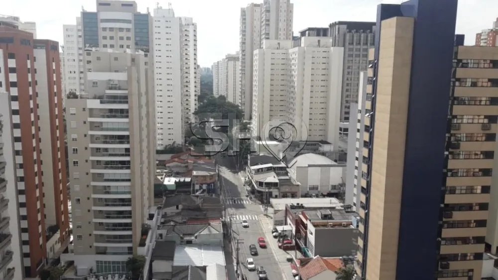 Cobertura, 3 quartos, 306 m² - Foto 11