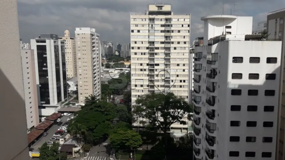 Cobertura, 3 quartos, 306 m² - Foto 8