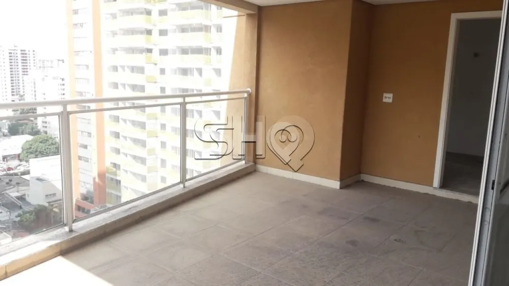 Cobertura, 3 quartos, 306 m² - Foto 12