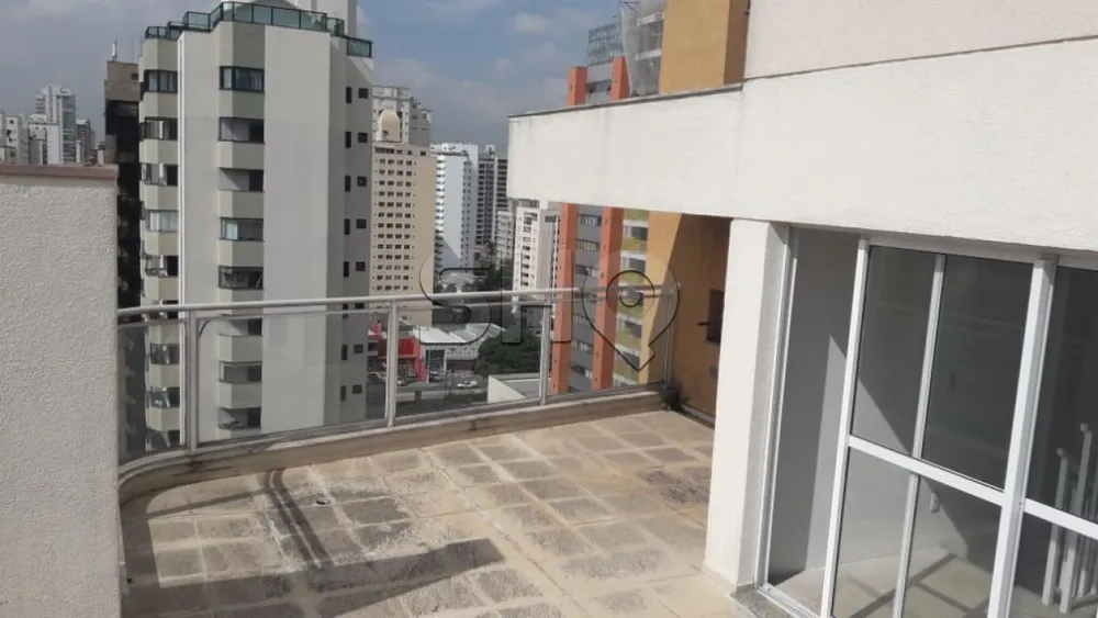 Cobertura, 3 quartos, 306 m² - Foto 6
