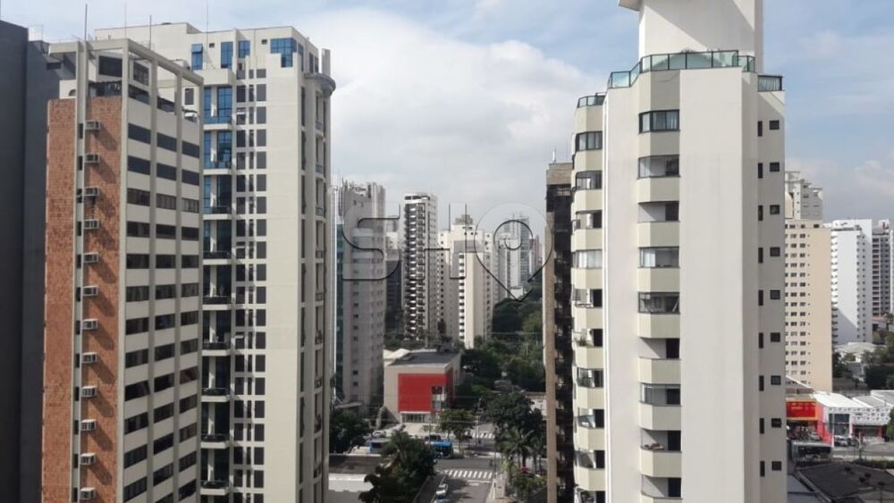 Cobertura, 3 quartos, 306 m² - Foto 3