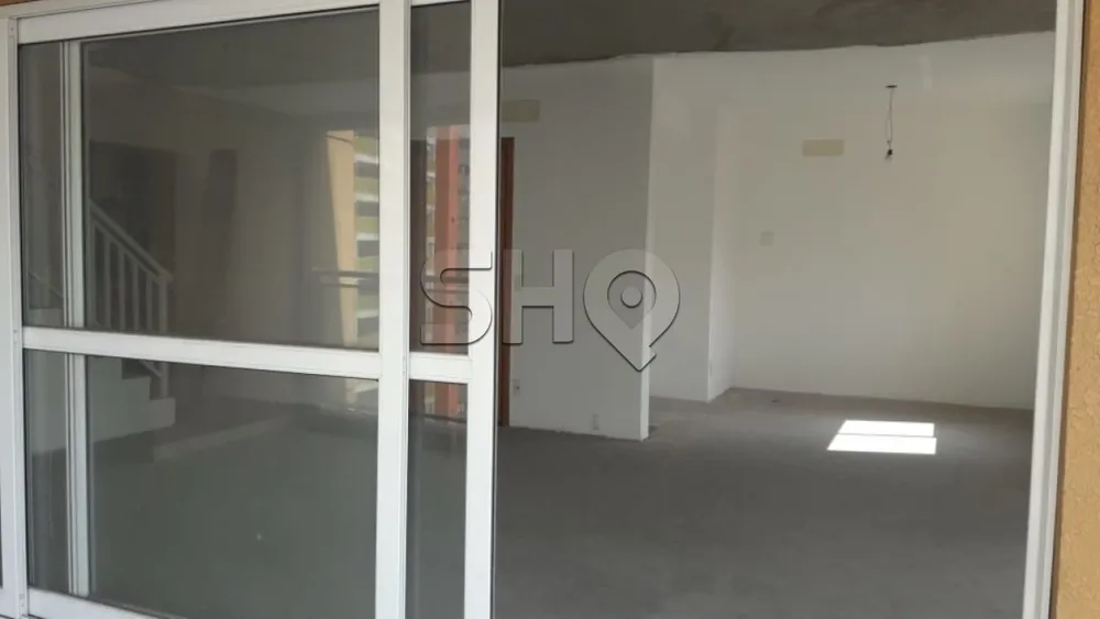 Cobertura, 3 quartos, 306 m² - Foto 7