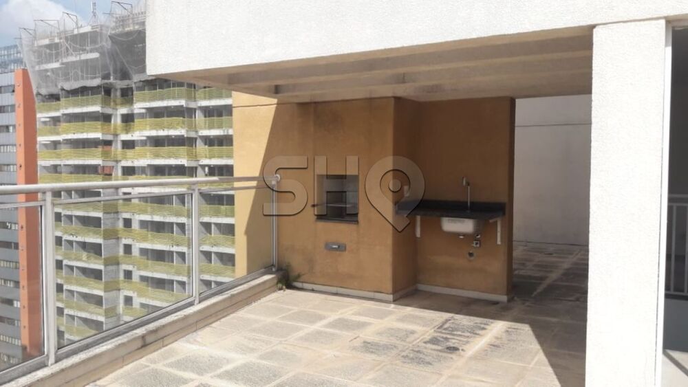 Cobertura, 3 quartos, 306 m² - Foto 2
