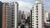 Cobertura, 3 quartos, 306 m² - Foto 4