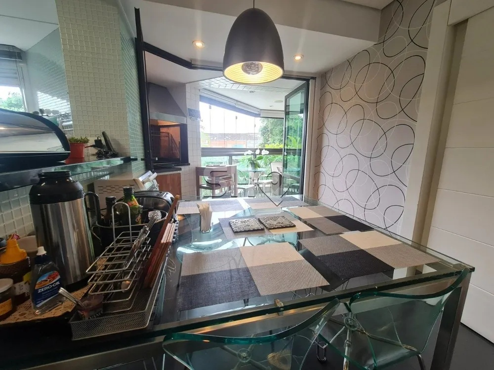 Apartamento, 3 quartos, 193 m² - Foto 8