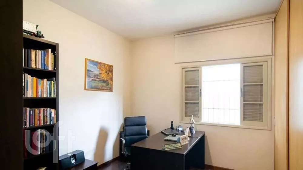 Casa à venda com 3 quartos, 200m² - Foto 20