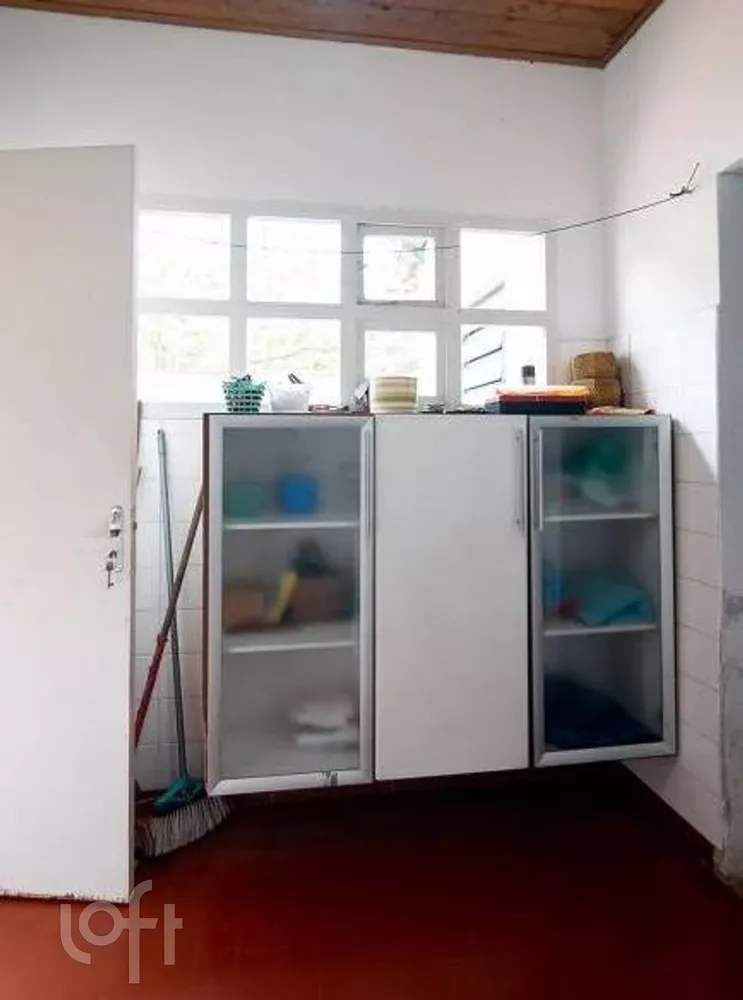 Casa à venda com 3 quartos, 200m² - Foto 18